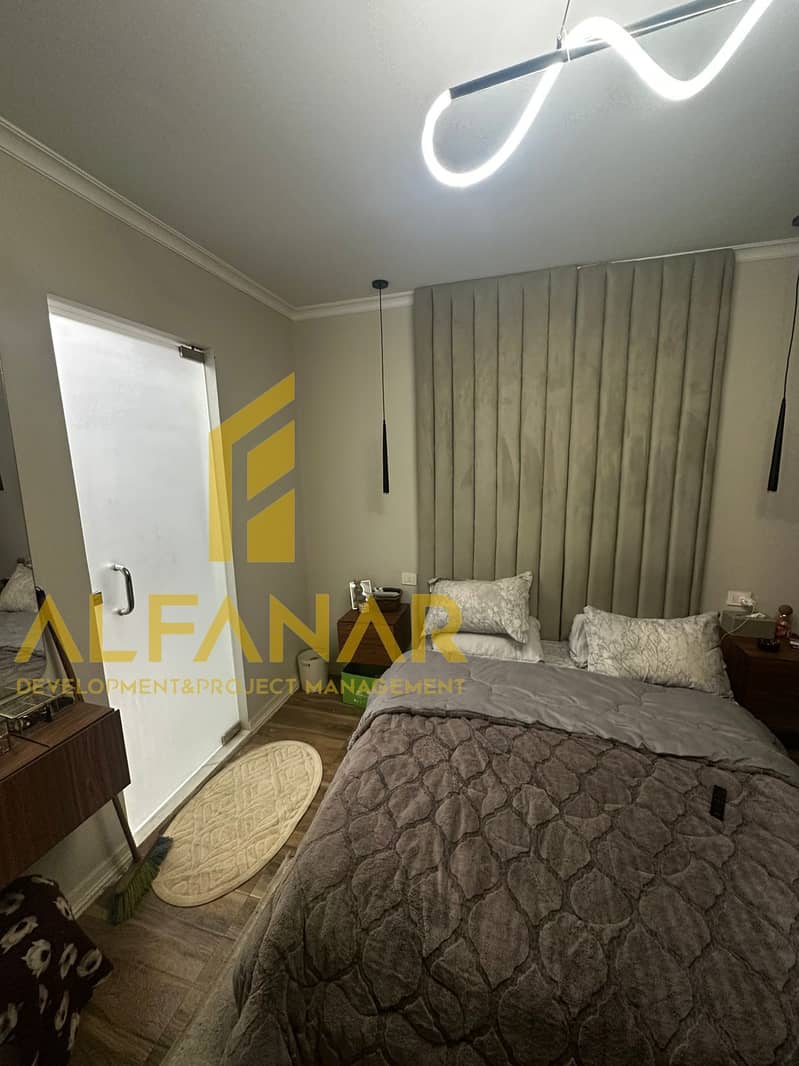 7 motion_photo_1045143113035154102. jpg