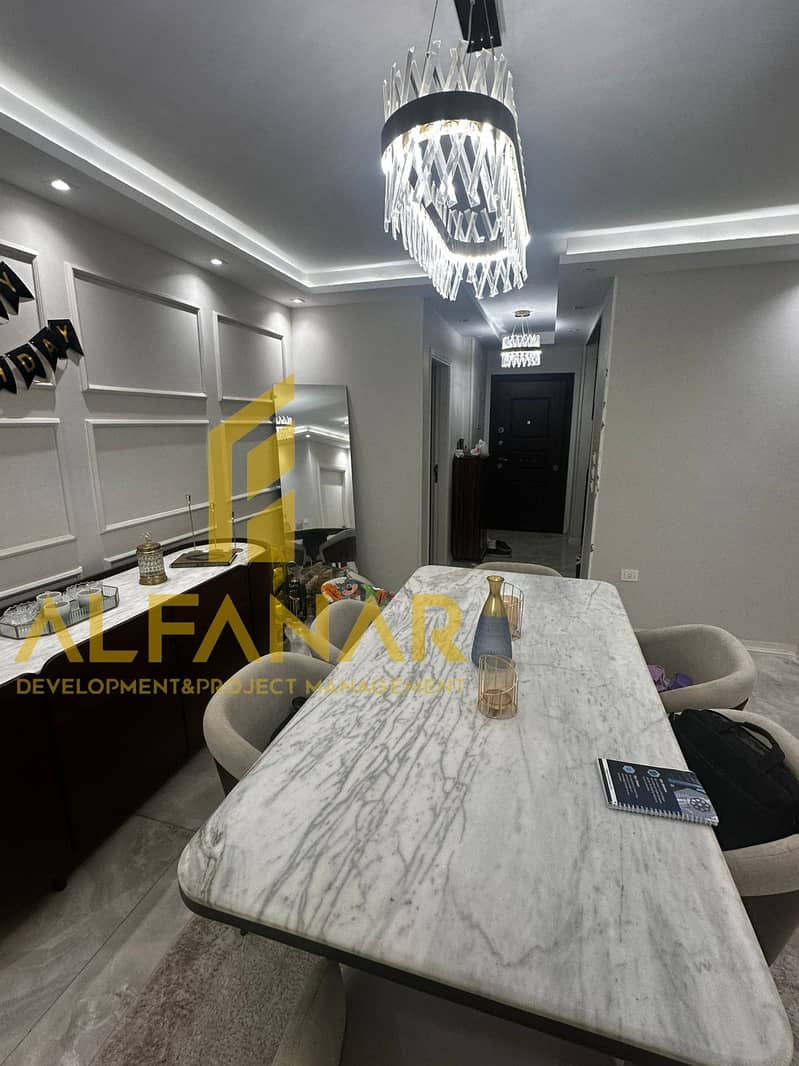 8 motion_photo_6500817503345885524. jpg