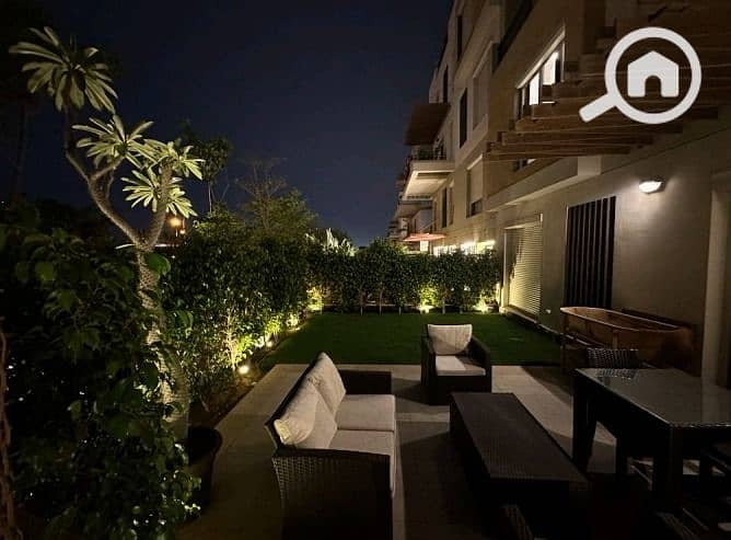 WhatsApp Image 2025-12-17 at 4.48. 51 PM. jpeg WhatsApp Image 2025-12-17 at 4.48. 51 PM. jpeg