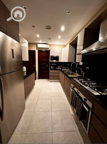 2 WhatsApp Image 2025-12-17 at 4.56. 26 PM. jpeg