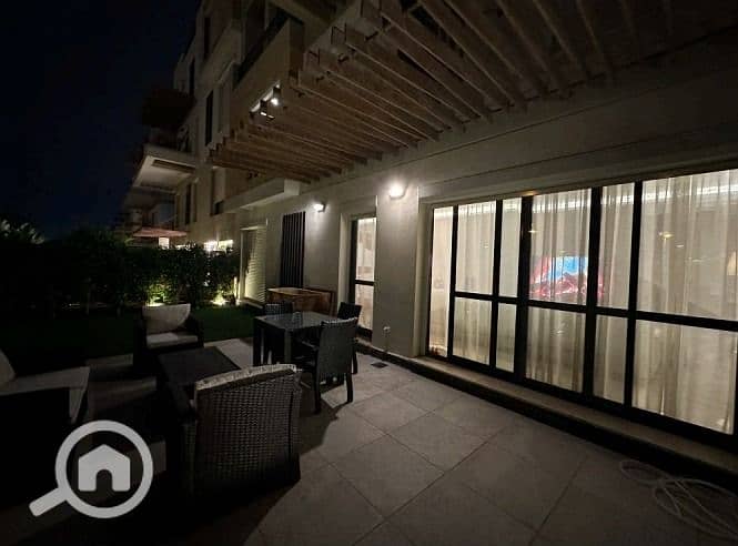 3 WhatsApp Image 2025-12-17 at 4.49. 25 PM. jpeg