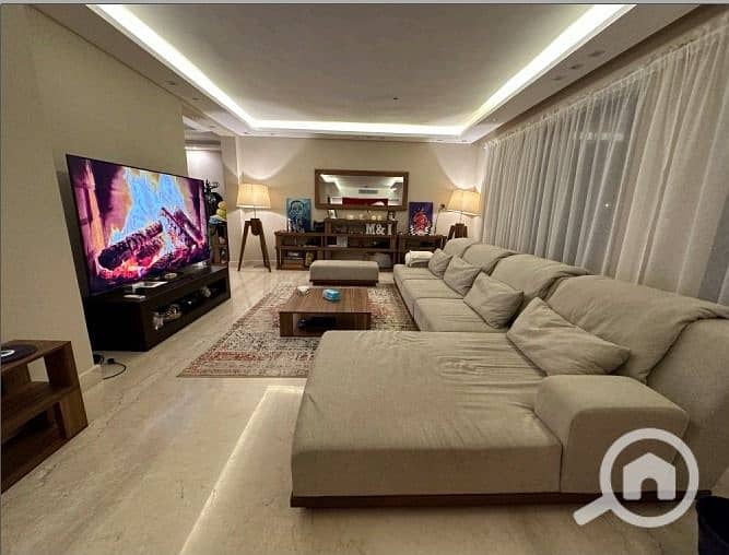 4 WhatsApp Image 2025-12-17 at 4.50. 27 PM. jpeg