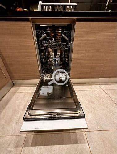 5 WhatsApp Image 2025-12-17 at 4.55. 00 PM. jpeg