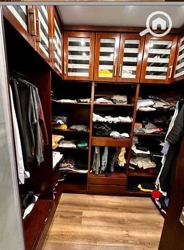 6 WhatsApp Image 2025-12-17 at 4.59. 59 PM. jpeg