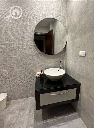 7 WhatsApp Image 2025-12-17 at 4.52. 08 PM. jpeg