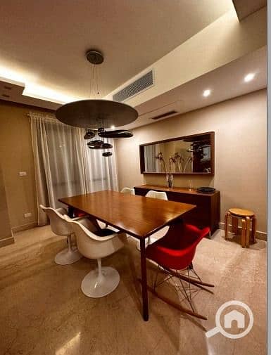 9 WhatsApp Image 2025-12-17 at 4.54. 07 PM. jpeg