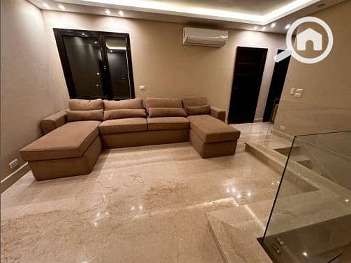 11 WhatsApp Image 2025-12-17 at 4.56. 54 PM. jpeg