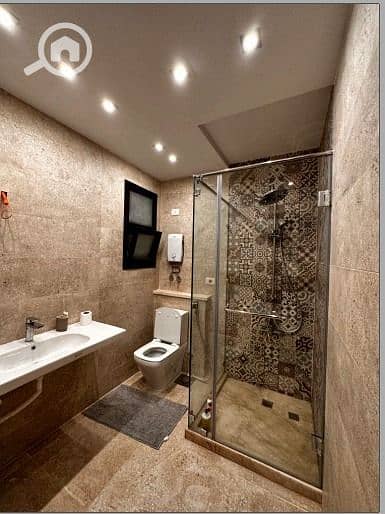 12 WhatsApp Image 2025-12-17 at 4.58. 56 PM. jpeg