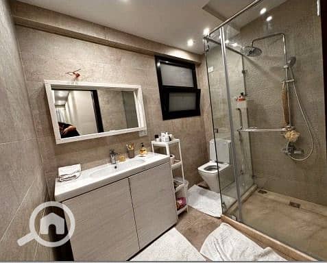 13 WhatsApp Image 2025-12-17 at 4.59. 46 PM. jpeg