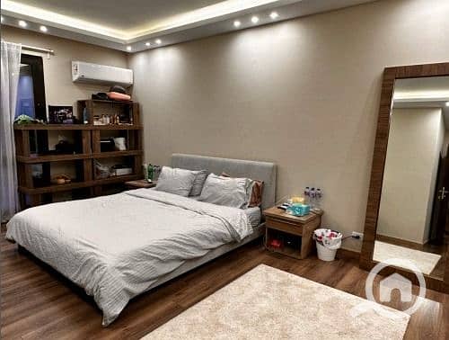 14 WhatsApp Image 2025-12-17 at 5.00. 36 PM. jpeg