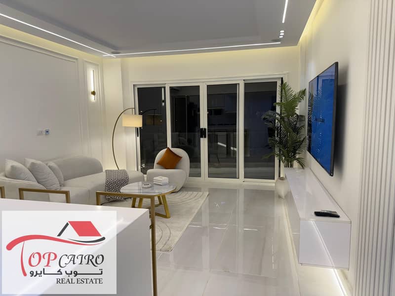 2 WhatsApp Image 2025-12-17 at 1.05. 41 PM. jpeg