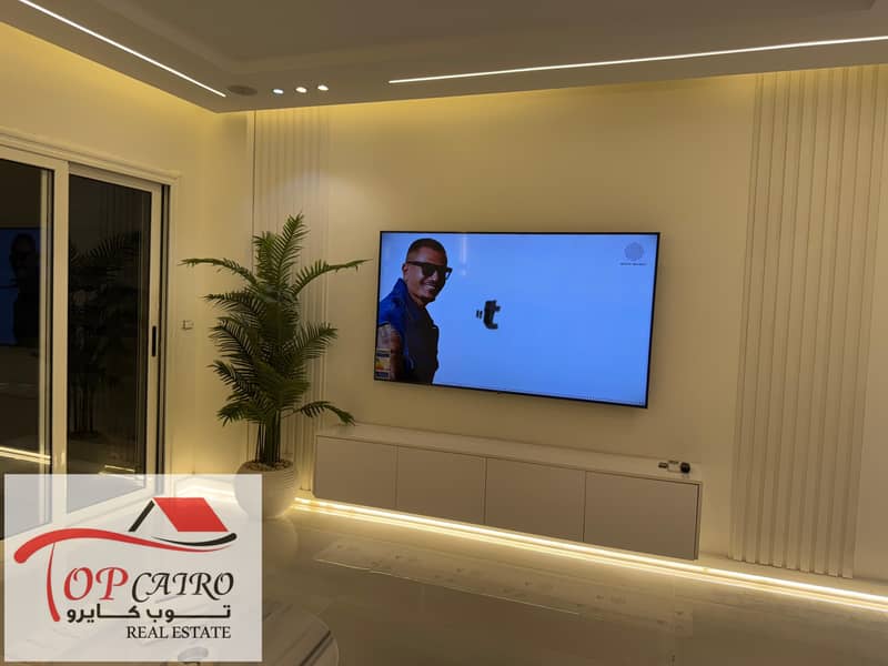 3 WhatsApp Image 2025-12-17 at 1.05. 41 PM (1). jpeg