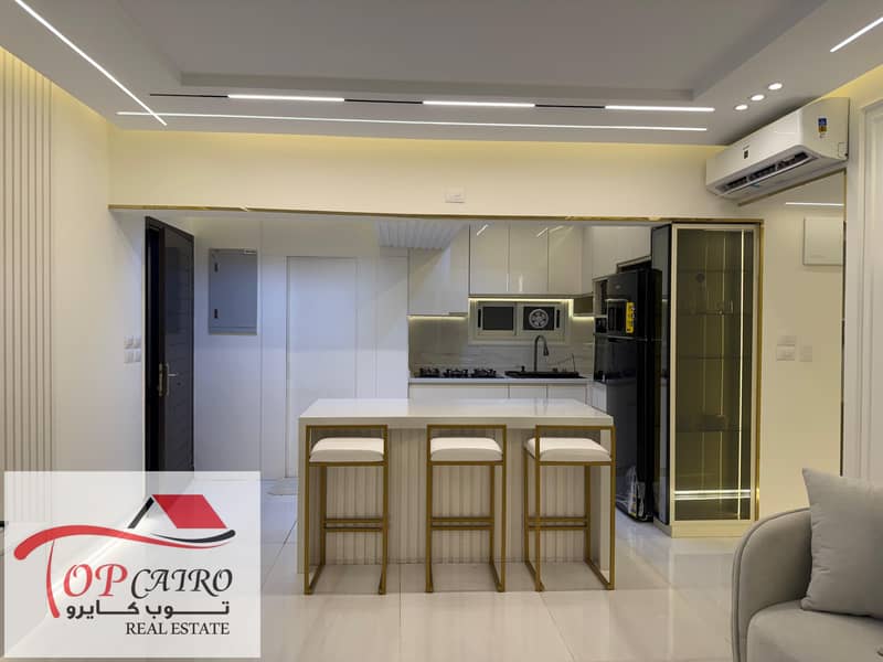 4 WhatsApp Image 2025-12-17 at 1.05. 41 PM (2). jpeg