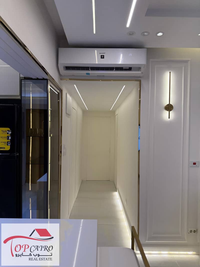 7 WhatsApp Image 2025-12-17 at 1.05. 43 PM. jpeg