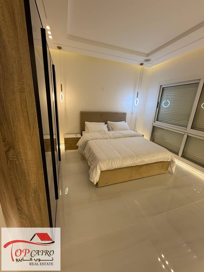 8 WhatsApp Image 2025-12-17 at 1.05. 46 PM. jpeg