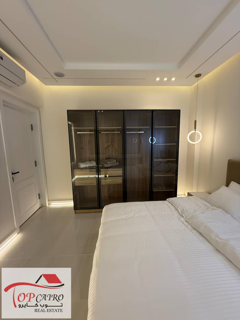 9 WhatsApp Image 2025-12-17 at 1.05. 46 PM (2). jpeg