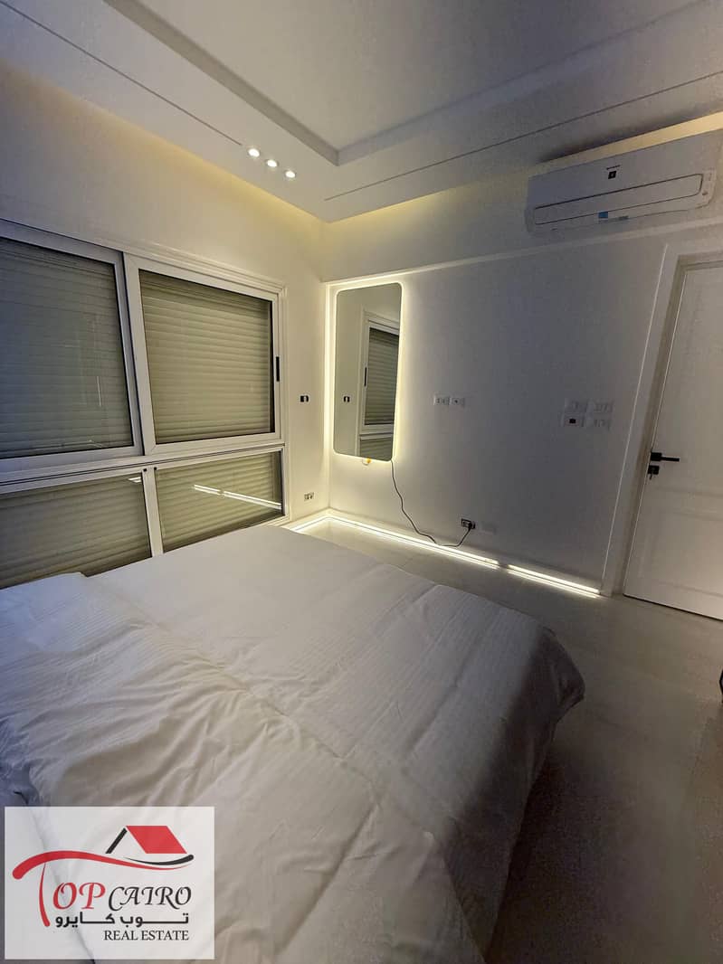 10 WhatsApp Image 2025-12-17 at 1.05. 46 PM (1). jpeg