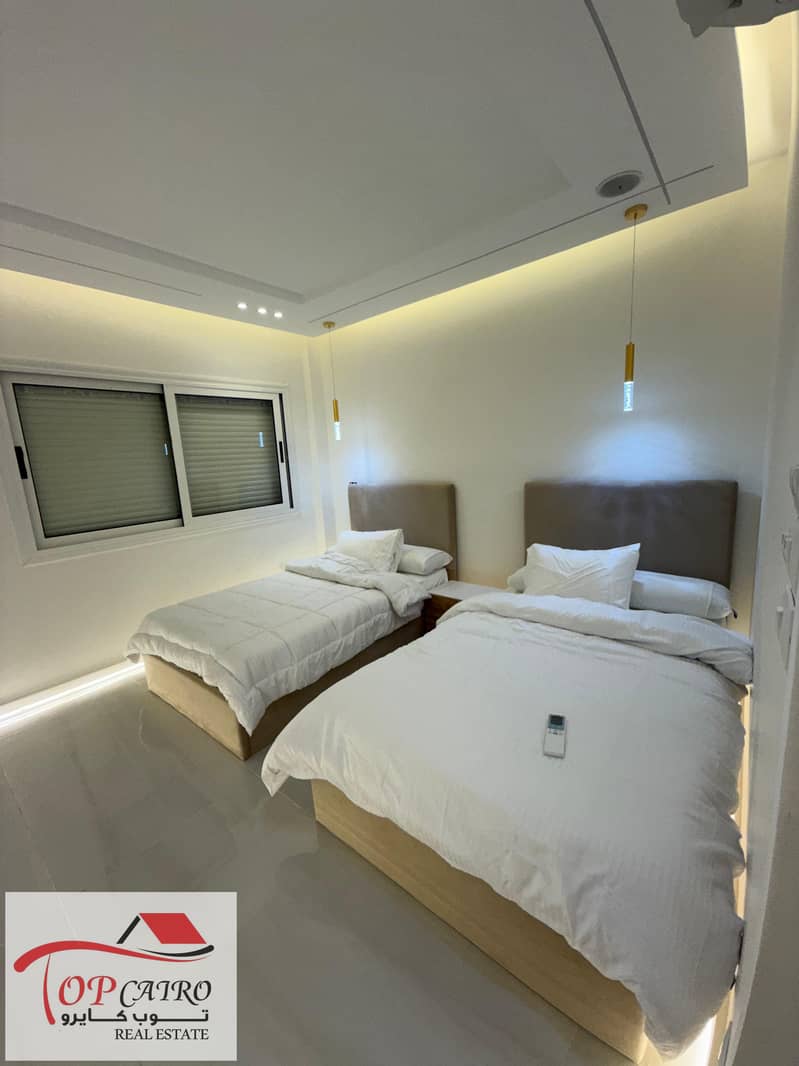 11 WhatsApp Image 2025-12-17 at 1.05. 45 PM (2). jpeg