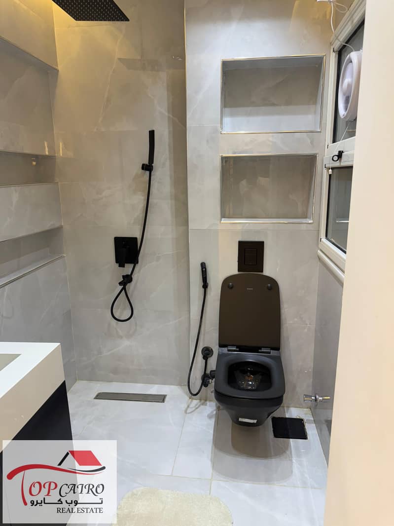 13 WhatsApp Image 2025-12-17 at 1.05. 43 PM (1). jpeg