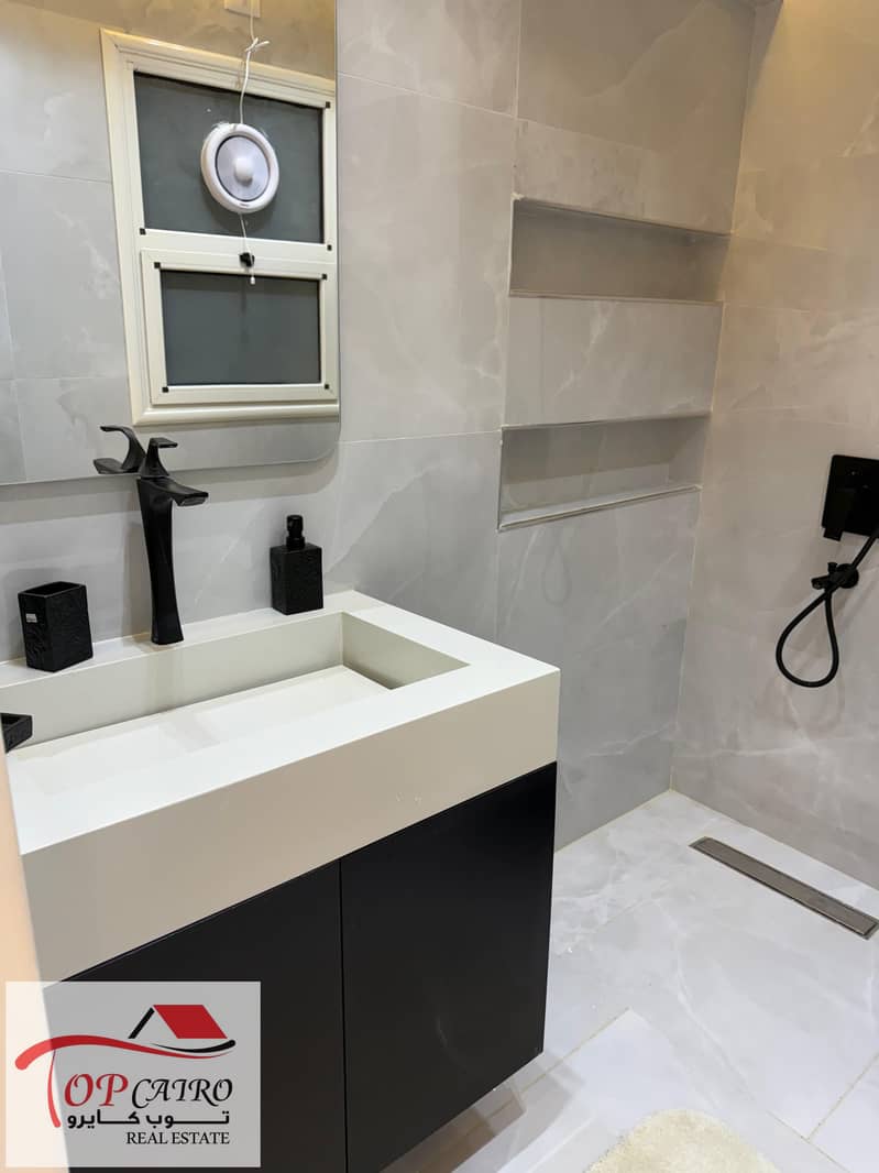 14 WhatsApp Image 2025-12-17 at 1.05. 44 PM. jpeg