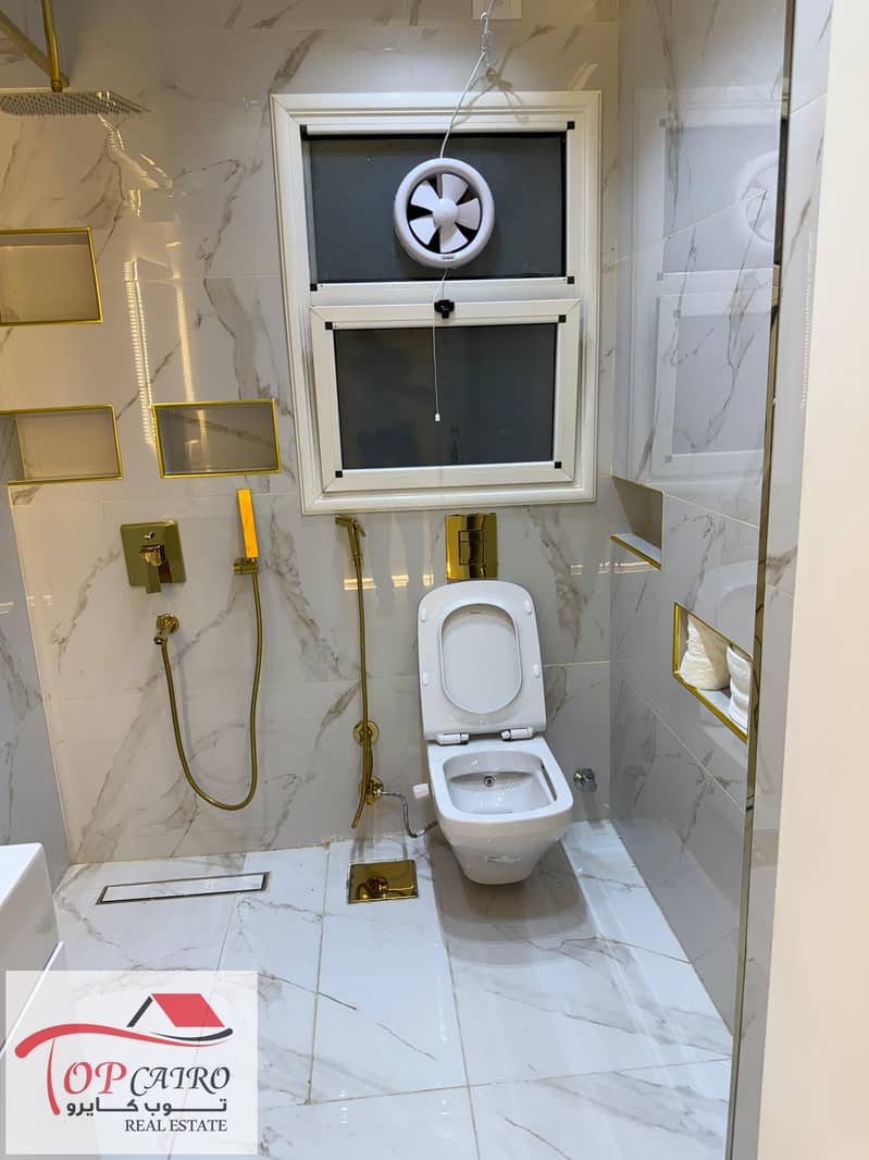 15 WhatsApp Image 2025-12-17 at 1.05. 45 PM. jpeg