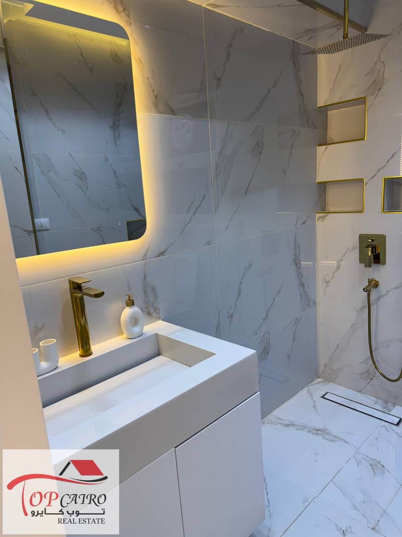 16 WhatsApp Image 2025-12-17 at 1.05. 45 PM (1). jpeg