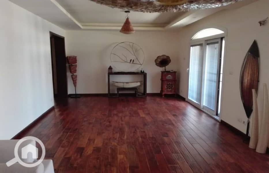 f11021f0-16e9-48fd-94a5-ef916a2fb994. jpeg f11021f0-16e9-48fd-94a5-ef916a2fb994. jpeg