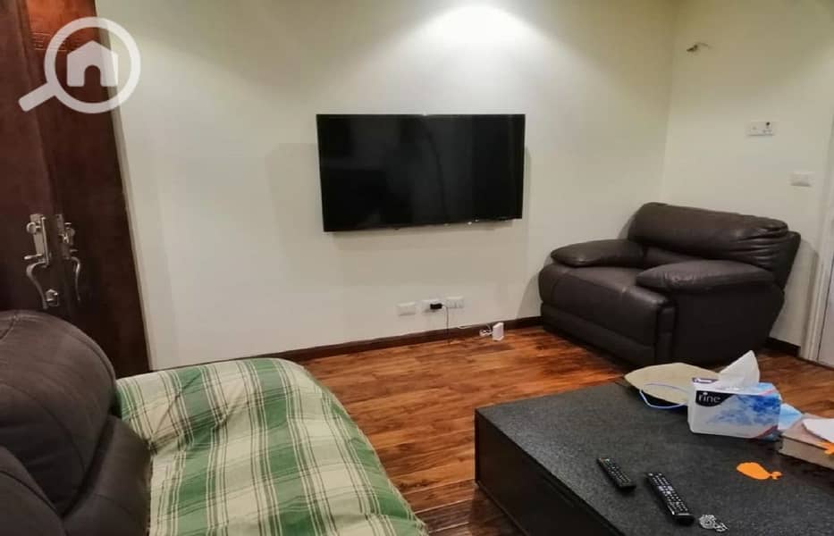 5 9fe90402-c548-4d6c-b607-5d3f0dad4c03. jpeg