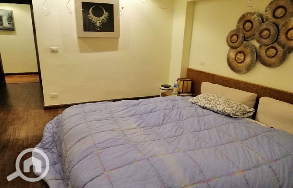 6 35e47580-8f8f-4bf4-9b54-6544030bf58b. jpeg