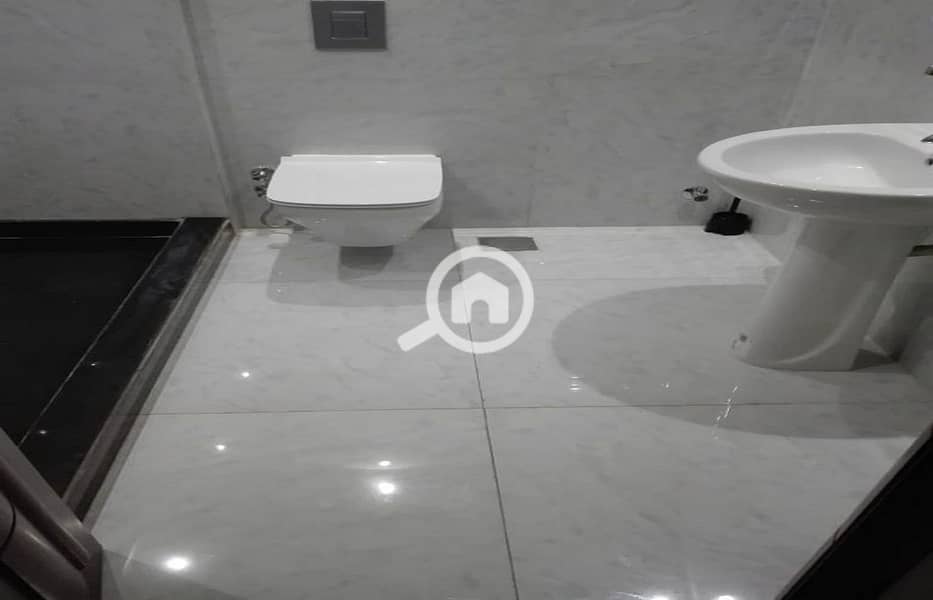 13 da636a20-d096-478b-b892-d8306eb77cdb. jpeg