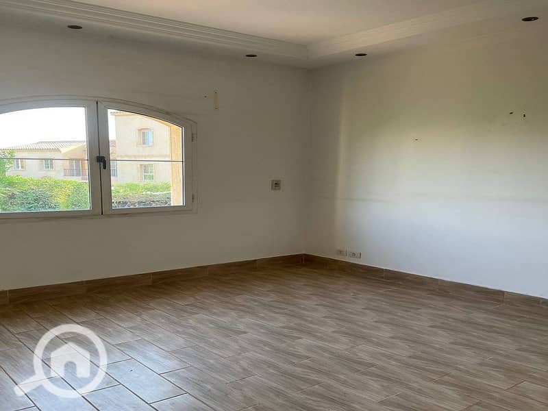 3 9ece02e4-7bb4-400e-b8b2-32bf4cc696f7. jpeg