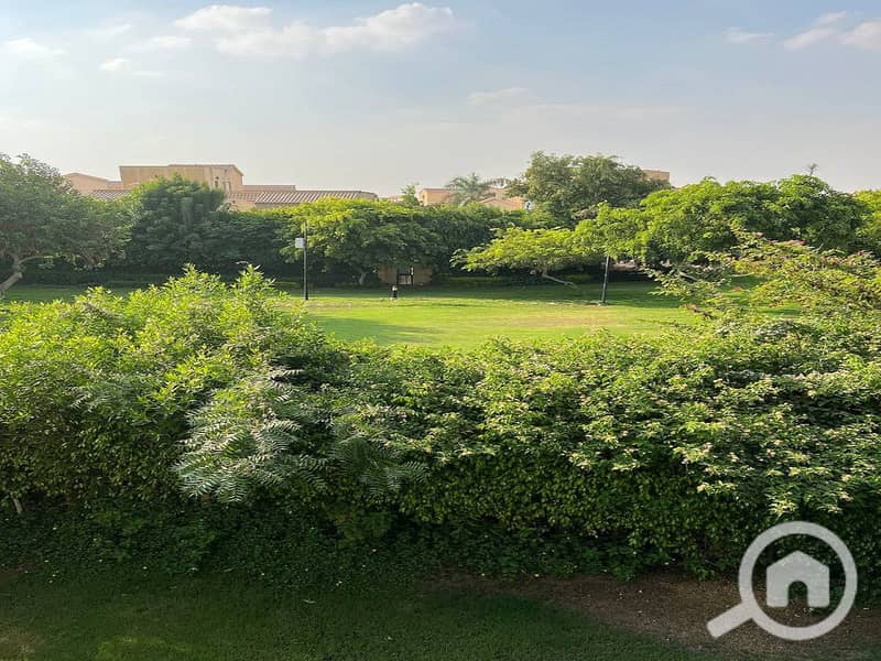 4 73aa077d-1838-439f-8276-efbe7e43ed9b. jpeg