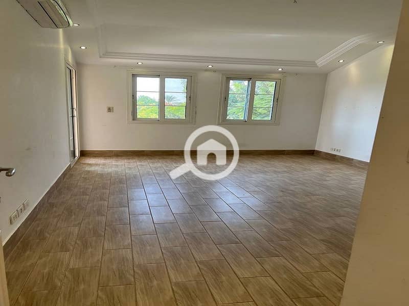 5 74abdd9f-e3e9-4719-8f13-dc53b2280160. jpeg