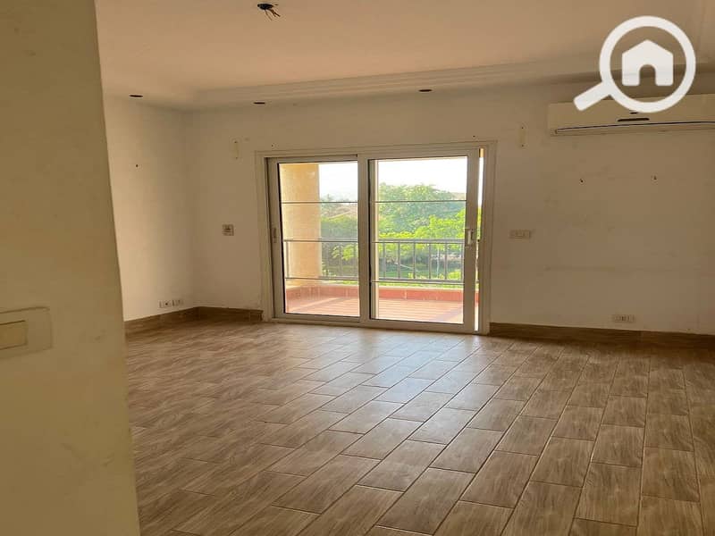 6 74ef6a5d-9026-4009-b35c-d6790e1a144d. jpeg