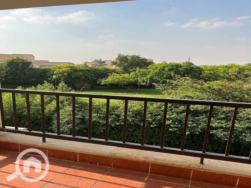 8 215b3cc4-6f41-4f24-97a2-6660291c7093. jpeg