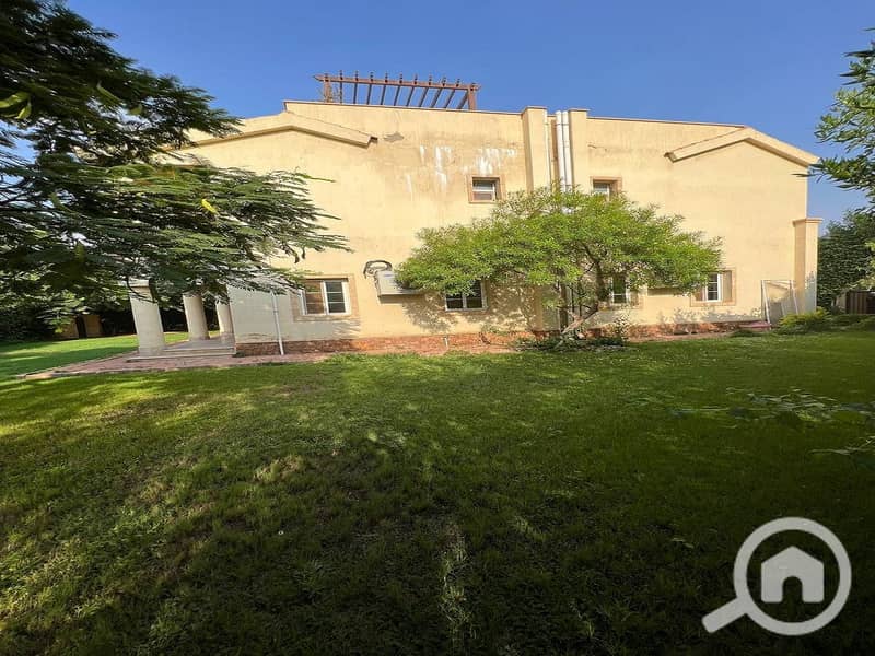 9 866c833b-cb19-4023-9440-ebf989a81900. jpeg