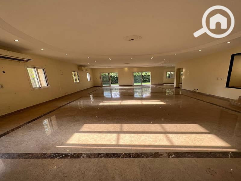 11 97508f7b-ab63-4e29-827a-0e0920353e79. jpeg