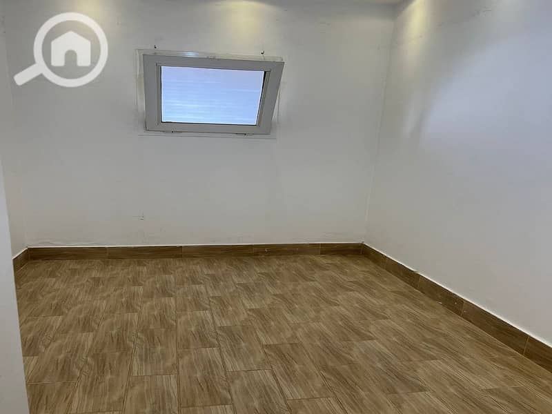 12 adda7b15-08e4-4d74-ab84-165aa8dc8b98. jpeg