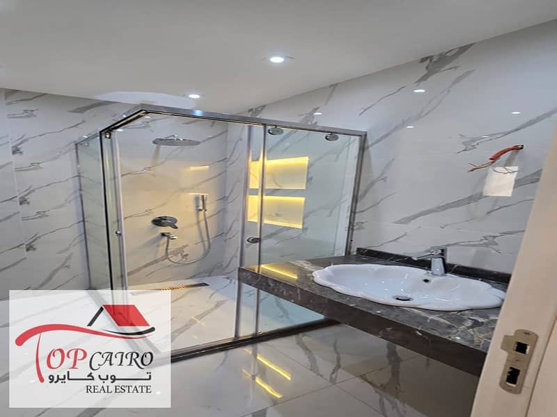 2 WhatsApp Image 2025-11-08 at 3.18. 33 PM (1). jpg