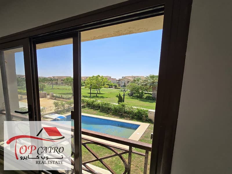 3 WhatsApp Image 2025-11-08 at 3.18. 33 PM (2). jpg