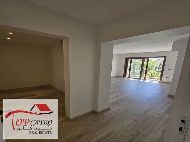 4 WhatsApp Image 2025-11-08 at 3.18. 33 PM (3). jpg