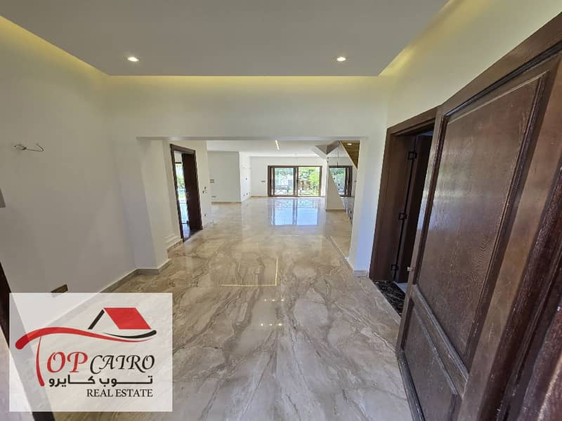 6 WhatsApp Image 2025-11-08 at 3.18. 34 PM (1). jpg