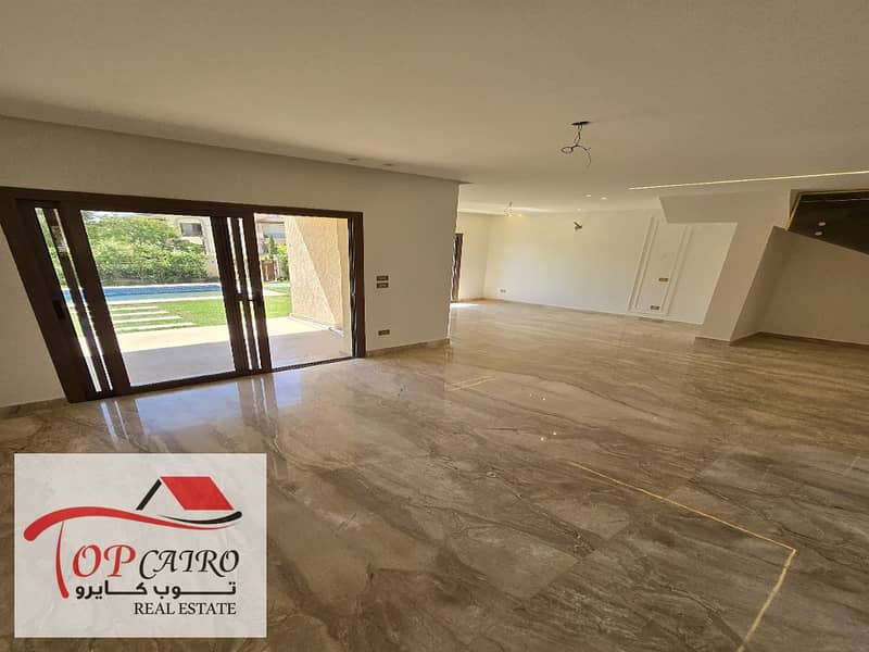 7 WhatsApp Image 2025-11-08 at 3.18. 34 PM. jpg