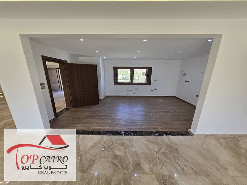 8 WhatsApp Image 2025-11-08 at 3.18. 35 PM (1). jpg