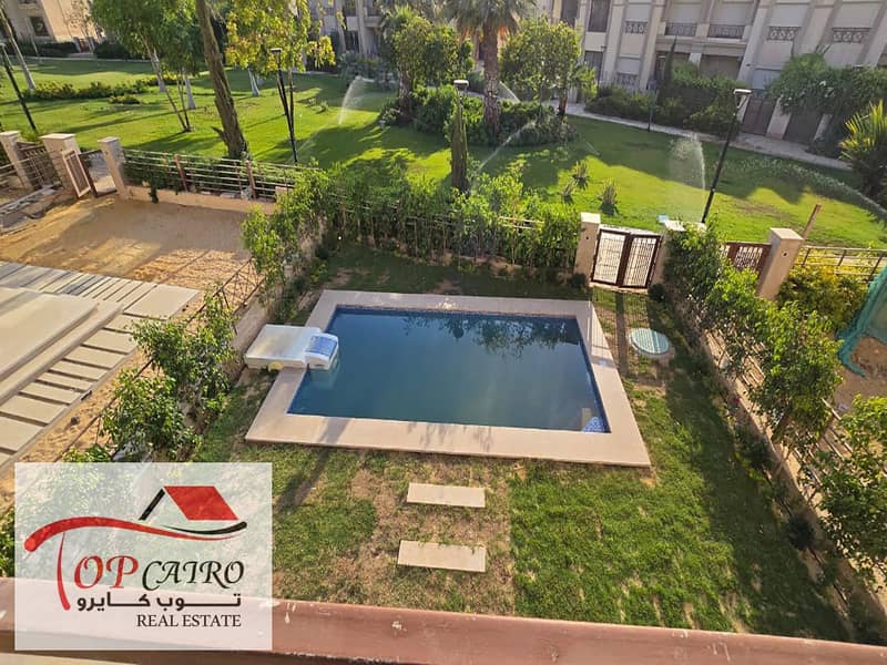 9 WhatsApp Image 2025-11-08 at 3.18. 35 PM (2). jpg