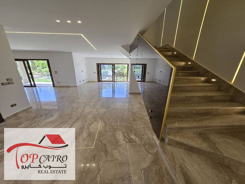 10 WhatsApp Image 2025-11-08 at 3.18. 35 PM (3). jpg