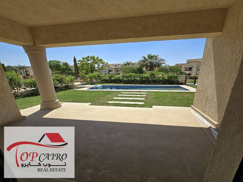 11 WhatsApp Image 2025-11-08 at 3.18. 35 PM. jpg