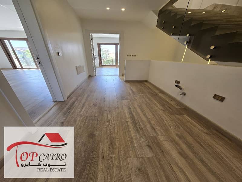 12 WhatsApp Image 2025-11-08 at 3.18. 36 PM (1). jpg