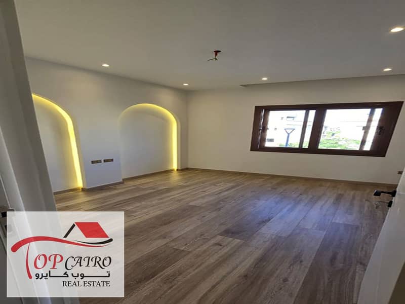 13 WhatsApp Image 2025-11-08 at 3.18. 36 PM (2). jpg