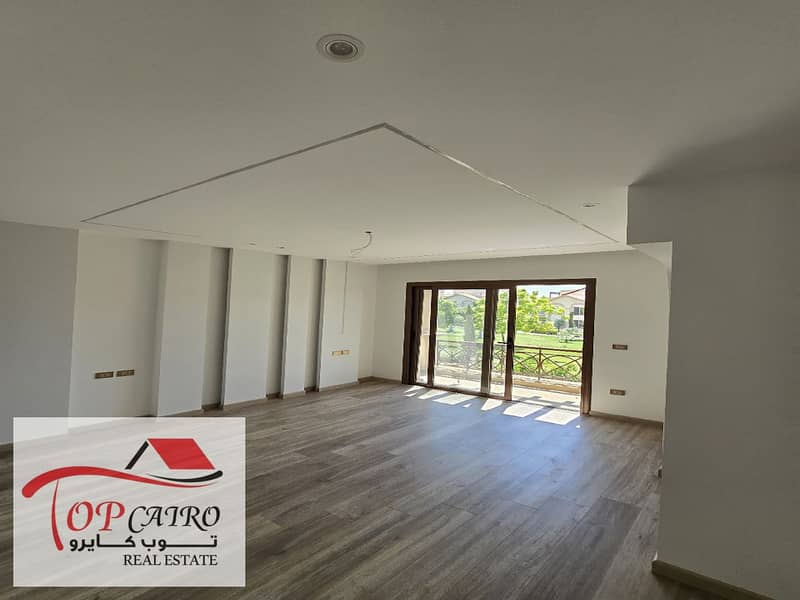 14 WhatsApp Image 2025-11-08 at 3.18. 36 PM (3). jpg